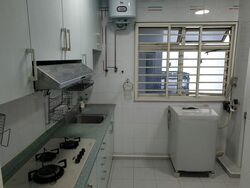 Blk 2A Kallang Heights (Kallang/Whampoa), HDB 4 Rooms #500377961